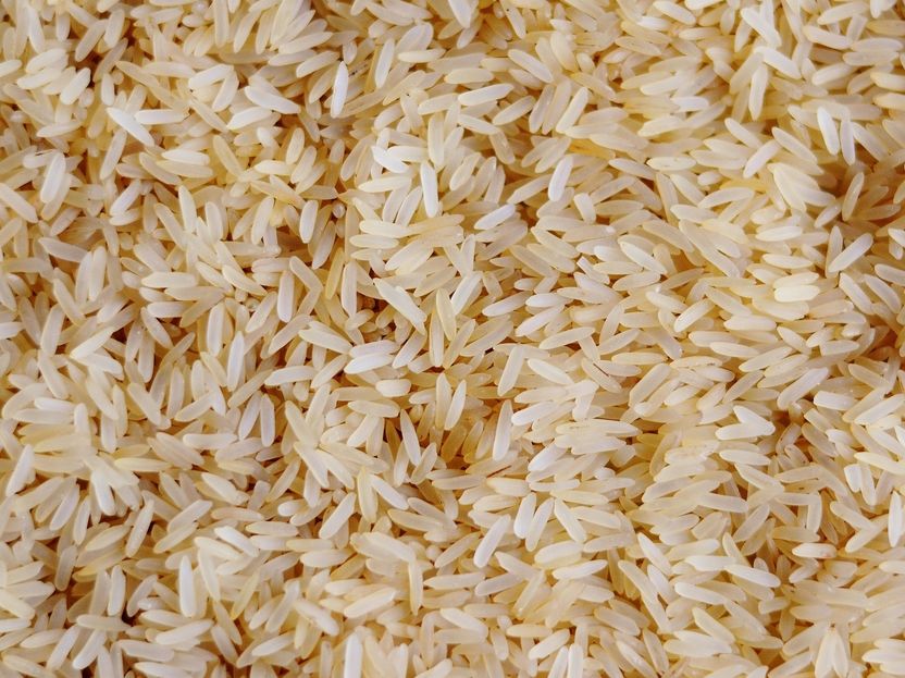 Uncle Ben's rice to get revamp after criticism over racial stereotyping, Food & drink industry