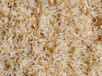 Mars deja caer el Tío Ben, revela el nuevo nombre de la marca de arroz