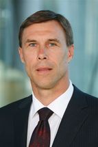 Boehringer Ingelheim mit neuer Struktur der Unternehmensleitung