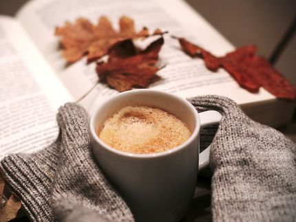 Internationaler Tag des Kaffes: Luxus und Armut in einer Tasse