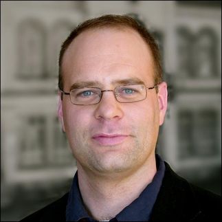 Neue Katalysekonzepte für nachhaltige Synthesewege