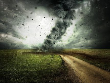 Ernährungsindustrie berücksichtigt Folgen des Klimawandels noch zu wenig