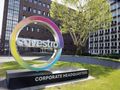 Covestro to acquire sustainable coating resins business from DSM