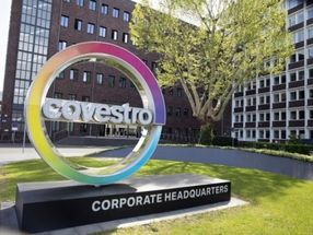 Covestro übernimmt Geschäftsbereich von DSM