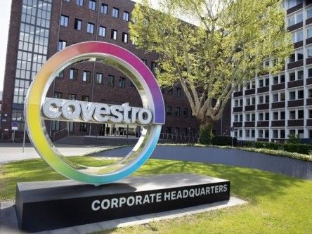 Covestro adquirirá el negocio de resinas de recubrimiento sostenibles de DSM - La adquisición añade 1.000 millones de euros de ingresos y 141 millones de euros de EBITDA