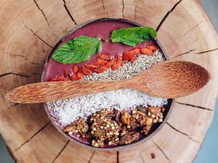 „Your Superfoods“ muss Aussagen in Verbindung mit dem Coronavirus zu seinen Produkten unterlassen