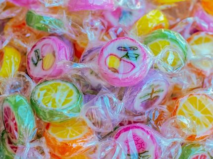 Verpackungen: Anspruchsvoller Spagat zwischen Schutz des Produktes und Umwelt- und Ressourcenschutz