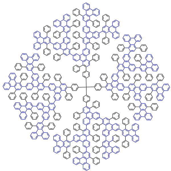 Baumgarten/MPI für Polymerforschung