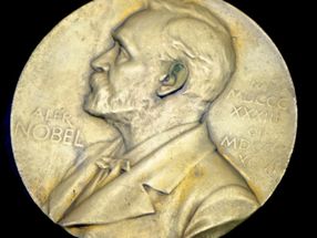 Medizin-Nobelpreis