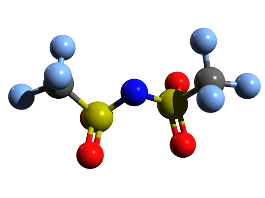 New study reveals first fundamental insights into ion transport mechanisms - Results may contribute to the future development of more efficient battery types