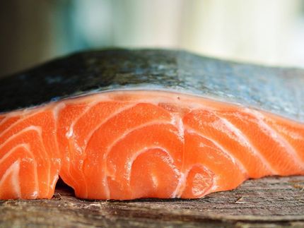 Die Faktenlage zu Vitamin D und COVID-19