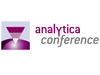 analytica conference 2020 for the first time virtual