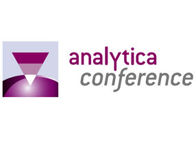 analytica conference 2020 for the first time virtual