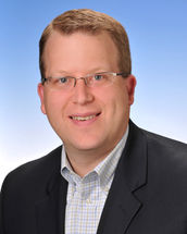 New head of BASF unit Pharma Ingredients & Services