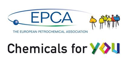 European Petrochemical Association