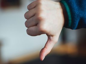 Knapp zwei von fünf Deutschen haben schon einmal eine Marke aufgrund eines Skandals boykottiert