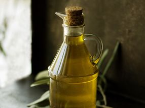 El Ministerio de Agricultura, Pesca y Alimentación convoca los premios a los mejores aceites de oliva virgen extra