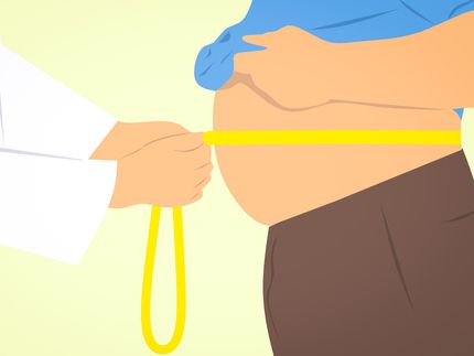 Vermeidbare Gesundheitsrisiken erhöhen Corona-Todesrisiko