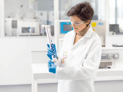 Merck Awards Grant to Combined Therapeutics for its Nucleic Acid Platform