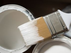 AkzoNobel to strengthen paints business with acquisition of Titan in Spain