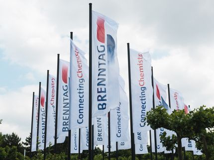 Brenntag to acquire Italian activated carbon specialist