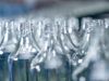 O-I Glass und Krones unterzeichnen Kooperationsvereinbarung