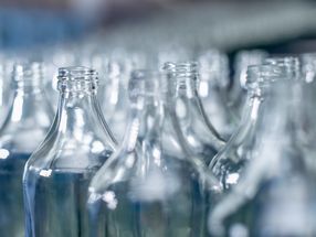 O-I Glass and Krones AG sign Collaboration Agreement