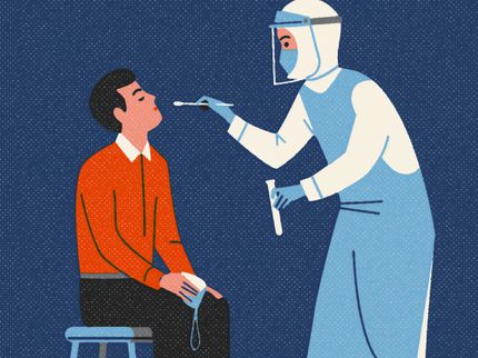 Slowakei beendet erste Phase der Corona-Massentests