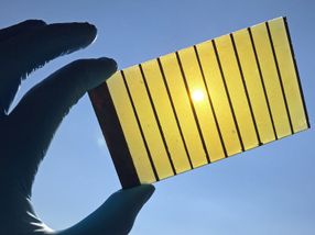 Solar hydrogen: Let’s consider the stability of photoelectrodes