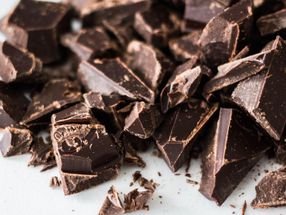 Schweizer Schokolade: Starker Umsatzeinbruch und unsicherer Ausblick