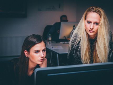 Corona-Auswirkungen: Wie man ein Team während der Pandemie effektiv führt