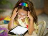 Kid Influencers Are Promoting Junk Food Brands on YouTube—Garnering More Than a Billion Views