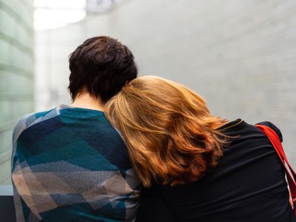 Teufelskreis bei Arbeitsstress wird von Burn-out weiter angetrieben