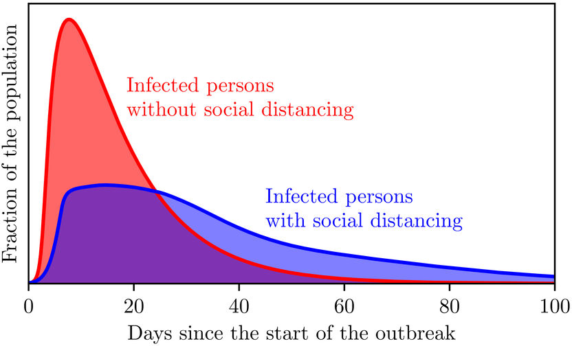 M. te Vrugt et al./Nature Research