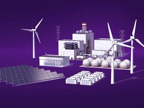 Siemens Energy und Linde Engineering vereinbaren Partnerschaft zur Dekarbonisierung der Petrochemie