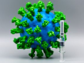 Pfizer und BioNTech geben erfolgreiche erste Zwischenanalyse ihres Impfstoffkandidaten in laufender Phase-3-Studie bekannt