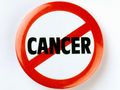 Vernichtung von Tumorzellen durch T- und NK-Zellen verbessern