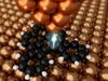 Tips for making nanographene