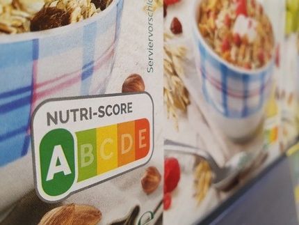 Kaufland führt nun bei K-to go und K-free sukzessive den Nutri-Score ein