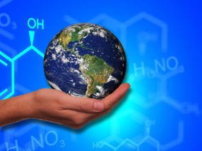 Innovative Chemie befördert Klimaschutz