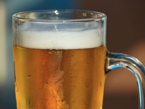 European Beer Star 2020: Österreichs Brauereien erringen 13 Awards