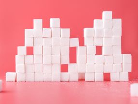 Rare Sugar Market Value to Cross $1.65 Billion by 2026