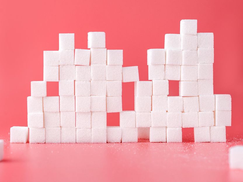 El valor del mercado del azúcar raro cruzará los 1.650 millones de dólares para 2026 - Se espera que la industria del azúcar raro registre más del 4% de CAGR entre 2020 y 2026, debido a la creciente demanda de alimentos y bebidas funcionales que ofrezcan una ingesta baja en calorías.