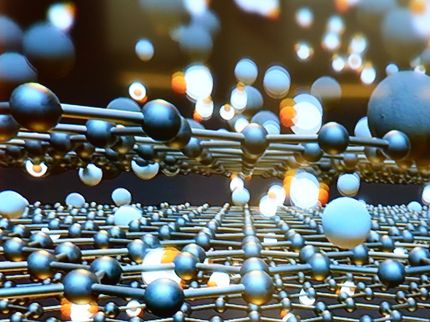 Was denken die EU-Bürger über Nanomaterialien?