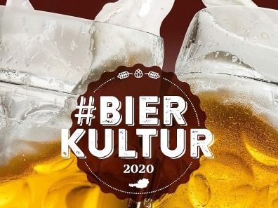 Brau Union Österreich