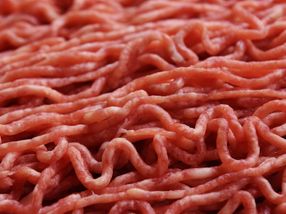 Heil warnt vor «Schlupflöchern» zugunsten der Fleischindustrie