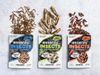 Healthy Living Award 2021 für Essento Insect Food