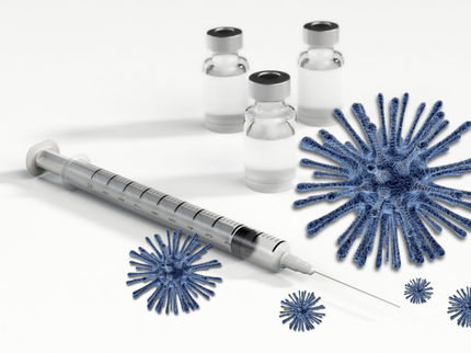 Phase-II-Studie: AstraZeneca-Impfstoff mit vielversprechenden Daten