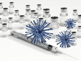 CureVac y WACKER firman el contrato de fabricación de la vacuna COVID-19 de CureVac