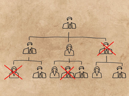 Lebensmittelkonzern Danone setzt auf Sparprogramm und passt Ausblick an